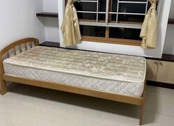 Blk 377A Hougang Rivercourt (Hougang), HDB 4 Rooms #551321281